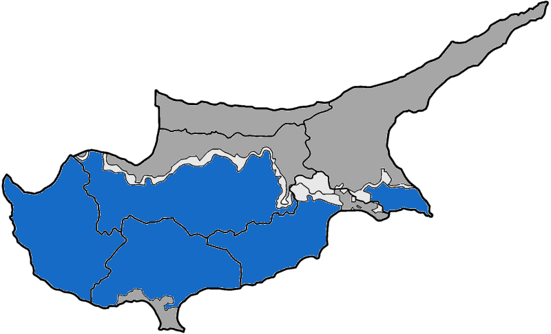 Cyprus presidential election 2018b.png