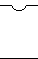 Форма