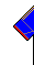 Kit left arm RAPIDS 13a.png