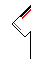 Kit left arm acm1213a.png