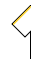 Kit left arm alnassr1112h.png
