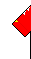 Kit left arm benevento2021h.png