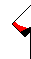 Kit left arm buap1819h.png