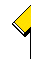 Kit left arm bvb2627h.png