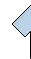 Kit left arm chelsea1819t.png