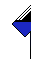 Kit left arm clubbrugge0405home.png