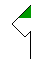 Kit left arm green SI.png