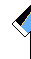 Kit left arm gremio19H.png