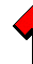 Kit left arm jomatoletum2rb.png
