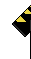 Kit left arm juve9697t.png