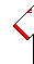Kit left arm lida1819h.png