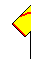 Kit left arm liverpool1415a.png