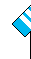 Kit left arm om9193a.png