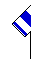 Kit left arm qpr1718h.png