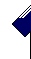 Kit left arm sco10h.png