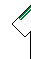 Kit left arm tom1617a.png