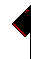 Kit left arm wba2122A.png