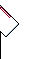 Kit right arm RAPIDS 14h.png