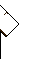 Kit right arm RENOFA Yamaguchi 2021 AWAY FP.png