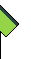 Kit right arm alahli16third.png