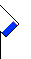 Kit right arm crc22a.png