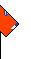 Kit right arm laspalmas1617a.png