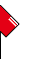 Kit right arm liverpoolfc 1012 h.png