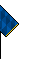 Kit right arm mansfield2021a.png