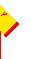 Kit right arm roumanie2016.png