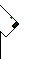 Kit right arm slaguna1314h.png