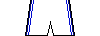 Kit shorts almokawloon1819a.png