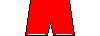 Kit shorts augsburg1213t.png