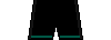 Kit shorts coxa19t.png