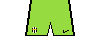 Kit shorts juve1415t.png