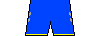 Kit shorts laspalmas1920h.png