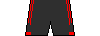 Kit shorts nffc1314a.png