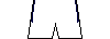 Kit shorts remo15h.png