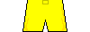 Kit shorts villarreal1011h.png