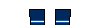 Kit socks espanyol2021a.png