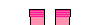 Kit socks ictfc2021a.png