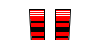 Kit socks long acmilan1415h.png