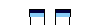 Kit socks racing2025h.png