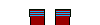Kit socks realsociedad1516a.png
