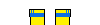 Kit socks zwe16h.png