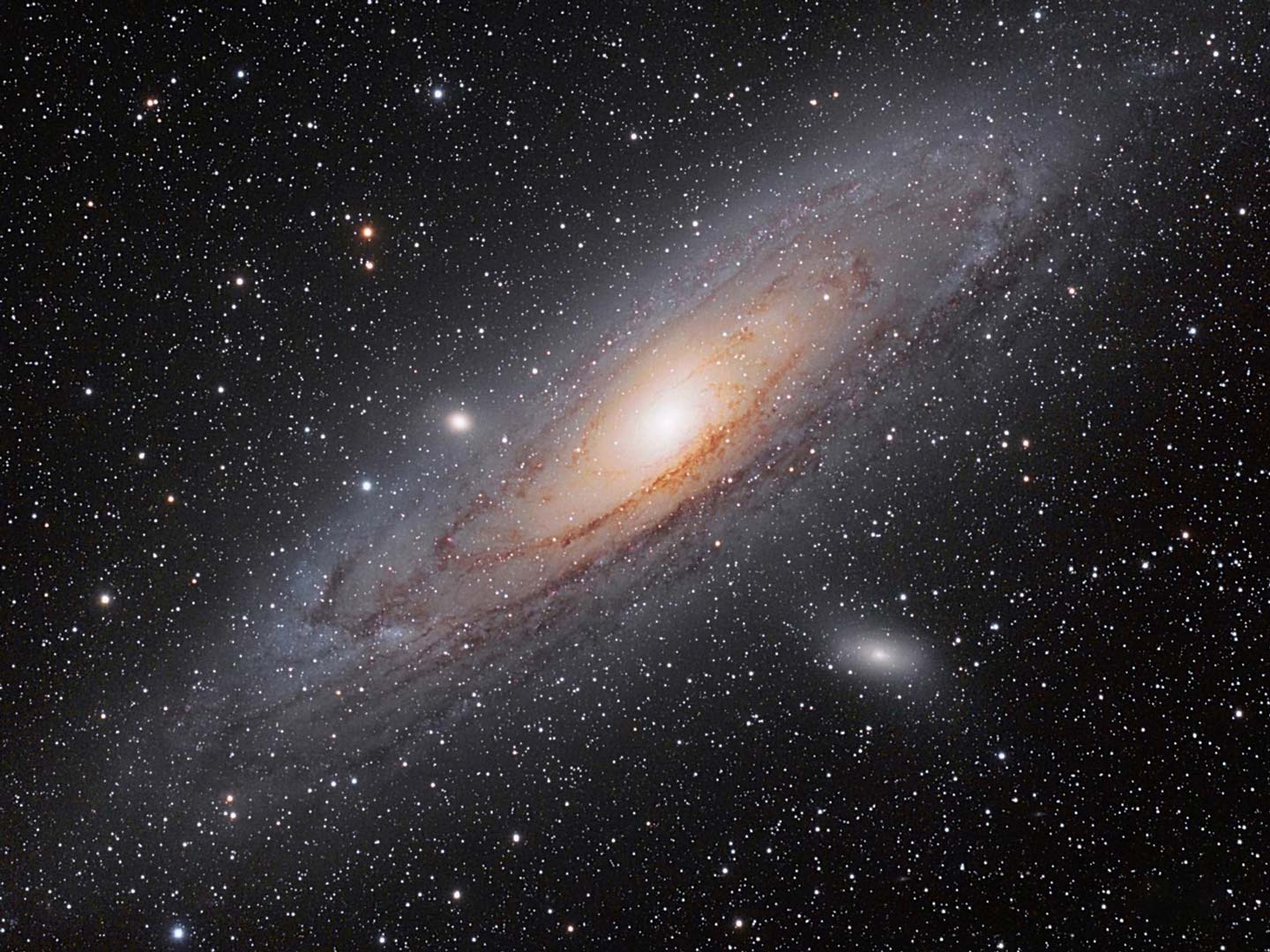 MPP 101 0081 M31 50x60s Messier 31 Andromeda Galaxy (28443166380).jpg