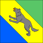 Флаг