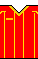 Форма