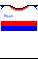 Форма