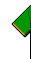 Kit left arm Vanraure Hachinohe 2020 HOME FP.png