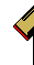 Kit left arm acm1314t.png